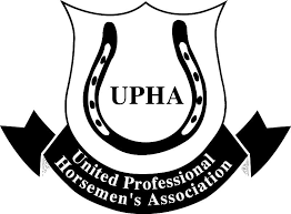 UPHA Logo
